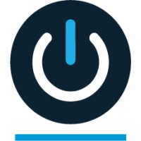 FORGE Technology Advisors logo - Similar company to Spearhead Advisors