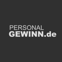 PERSONALGEWINN.de logo - Similar company to Eierund Gmbh
