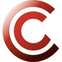 GruppoCOR logo - Similar company to Fiximed Italia
