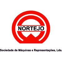 Nortejo logo - Similar company to Andaluga