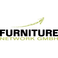 Furniture Network GmbH logo - Similar company to Furniture Network Uk