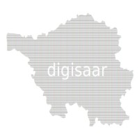 digisaar logo - Similar company to Osb Connagtive Gmbh
