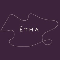 Etha logo - Similar company to Wishio