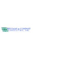 Williams & Company Consulting, Inc.