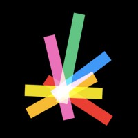 Californians Together logo - Similar company to Uc Berkeley Chicanx Latinx Alumni Association- Los Angeles Chapter