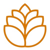 KedMax Group logo - Similar company to Dotel Inc