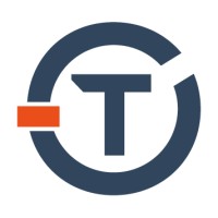 Tresco Développement logo - Similar company to Leanfinity