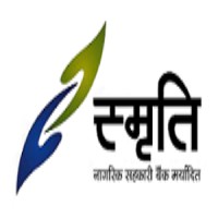 Smriti Nagrik Sahakari Bank Mydt.