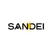 SANDEI logo - Similar company to Performads - Digital Marketing Agency
