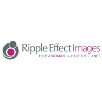 Ripple Effect Images logo - Similar company to Niid Technologies