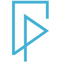 Guidepost Solutions logo - Similar company to 4S Security