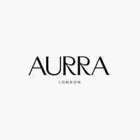 AURRA logo - Similar company to Avaco