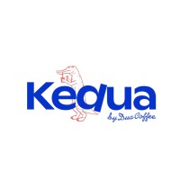 Kedua by Dua Coffee logo - Similar company to Kopicamp