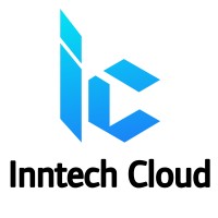 Inntech Cloud logo - Similar company to Tecfordata