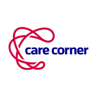 Care Corner Singapore Ltd logo - Similar company to St Luke'S Eldercare (Slec)
