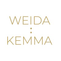 WEIDA:KEMMA - Unternehmen in Bewegung logo - Similar company to Cfx Consultancy