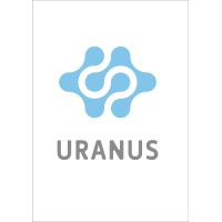 Uranus Biotech logo - Similar company to Gllc Institute  (Languages & Digital Courses Hub)