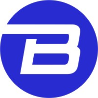 Basemakers logo - Similar company to Front Page Retail