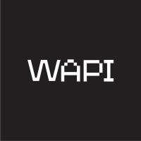 WAPI OÜ logo - Similar company to Meiro