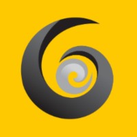 Beyond Education NZ Ltd logo - Similar company to Ava Ai
