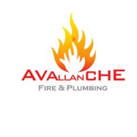 Avallanche Fire & Plumbing Pvt Ltd logo - Similar company to Fsl (Firetec Systems Limited)