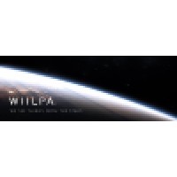 Wiilpa