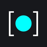 Reckit logo - Similar company to Ecolarm