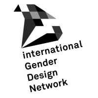 international Gender Design Network – iGDN logo - Similar company to Bdg Berufsverband Kommunikationsdesign