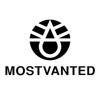 Mostvanted logo - Similar company to Youse Gmbh