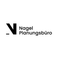 Nagel Planungsbüro logo - Similar company to Big 5 Concepts