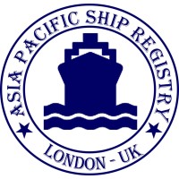 Asia Pacific Ship Registry Limited