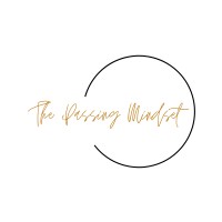 The Passing Mindset logo - Similar company to Coaching Competence