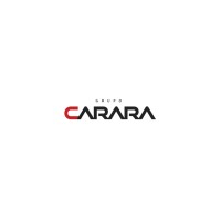 Grupo Carara logo - Similar company to Marítimos Container Ltda