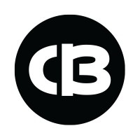 Christos N. Balesntravos logo - Similar company to Farmhouse Sa