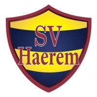 Studievereniging Haerem