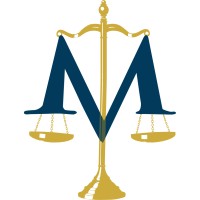 Massiah Law & Associates logo - Similar company to Griffiths & Partners Attorneys