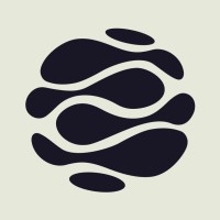 Catena Labs logo - Similar company to Autonomize Ai