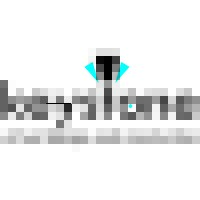 Keystone Virtual Design and Construction logo - Similar company to Southeast Bim Services