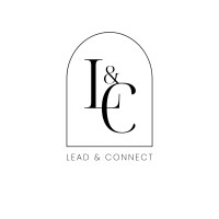 Lead & Connect logo - Similar company to Geronimo Advisory
