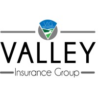 Valley Insurance Group, LLC logo - Similar company to Valley Insurance Group