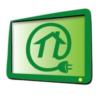 Electronique services logo - Similar company to Encatech