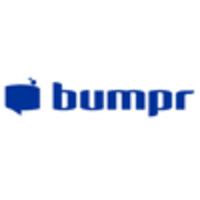 Bumpr, Inc.