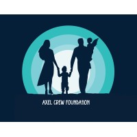 Axel Crew Foundation logo - Similar company to Generation For Innovation Council