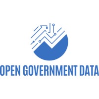 Open Government Data -Dipartimento di Eccellenza 2023-2027 logo - Similar company to Talm Group
