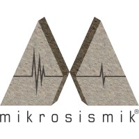 mikrosismik® Ltd. Şti. logo - Similar company to Xcalibur