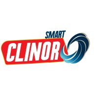SMART CLINOR logo - Similar company to De.Fy