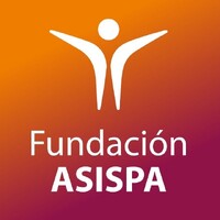 Fundación ASISPA logo - Similar company to Aebia Tecnología Y Servicios