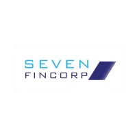 SEVEN FINCORP logo - Similar company to Evzee
