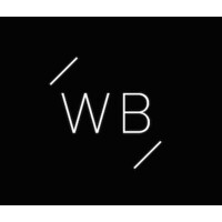 Warren Bramley logo - Similar company to Logic Labyrinth Studios