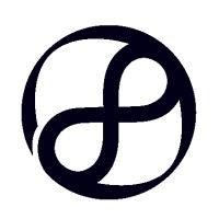 Uroboro logo - Similar company to Svz